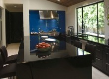 Kwikfynd Skylight Replacements
cromernsw